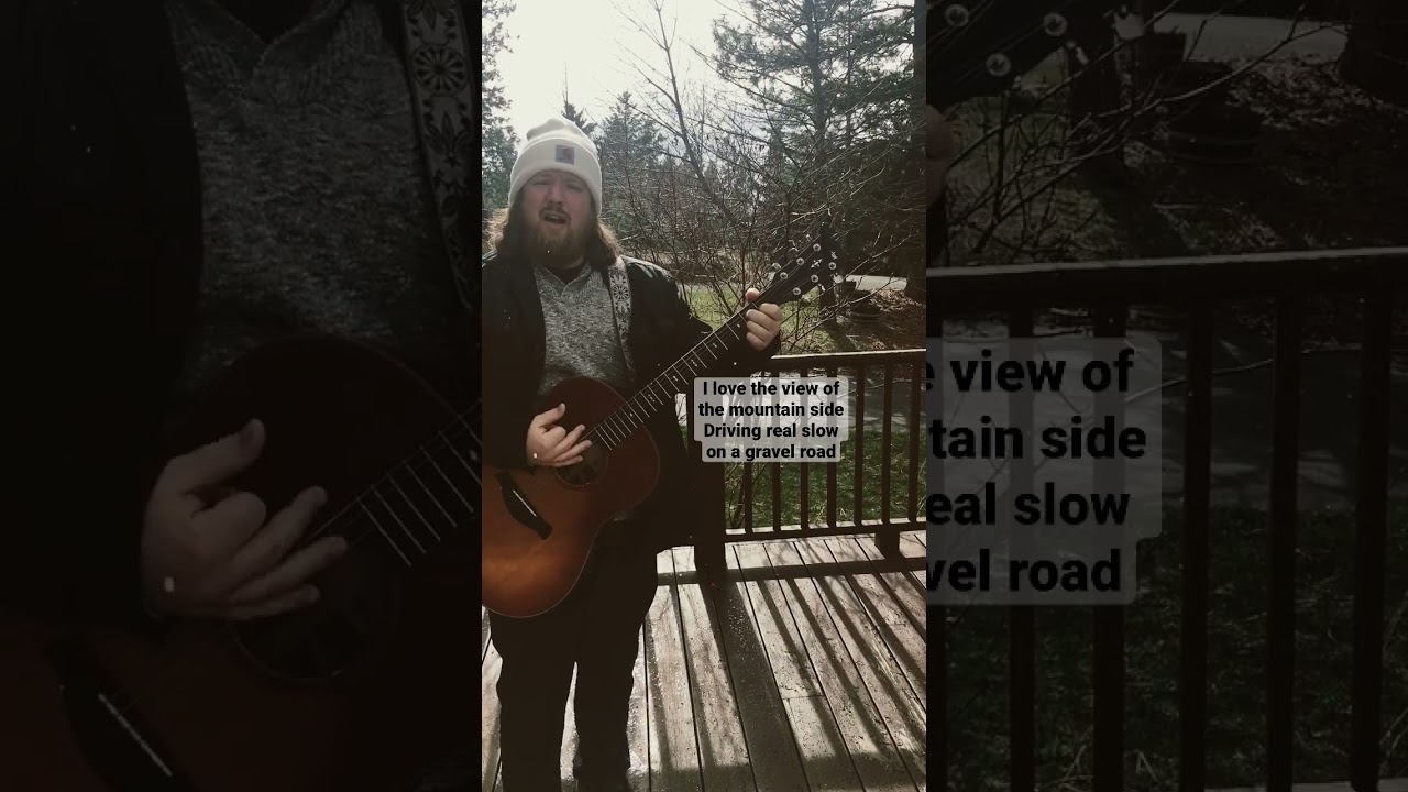 Promotional video thumbnail 10 for James Berkley