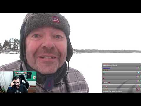 Mamado React - Apetor