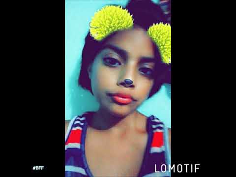 Ángel  Guerrero~Marshmello Happi