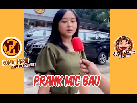 kombi-heppiii-prank-mic-bau