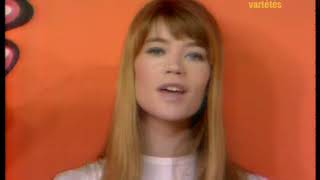 Françoise Hardy - Je changerai d'avis