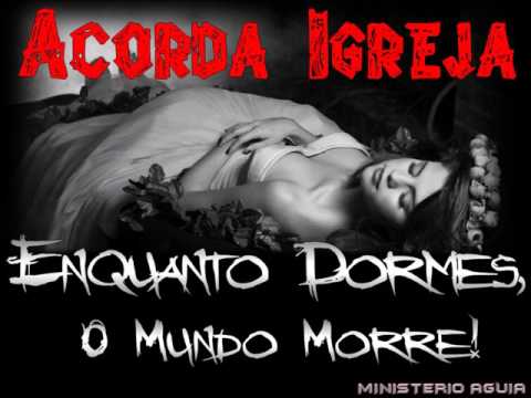 Desperta video