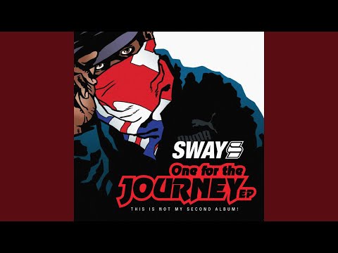 Baby Father (Instrumental)