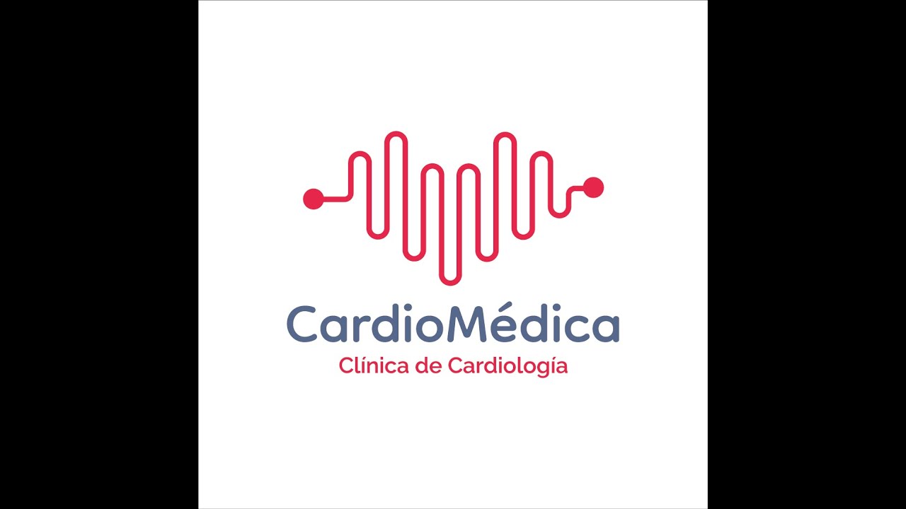 Jorge Alexis Herrera Díaz-4