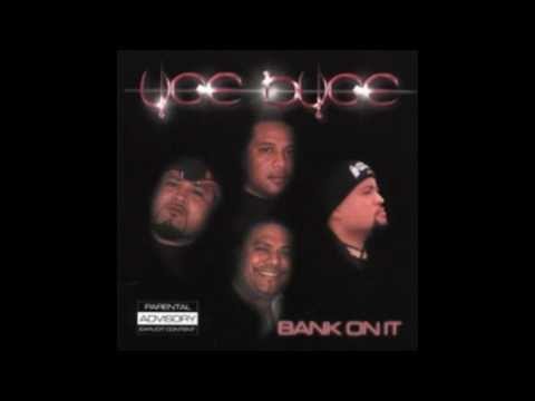 Uce Duce - Cali