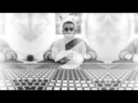 MarleyLa - Ebrahim (Extended Remake)