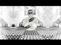 MarleyLa - Ebrahim (Extended Remake) 