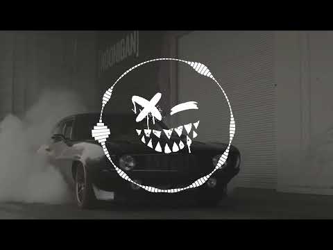 BROTHERS & Joel Fletcher - LET'S TROT!