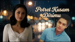 Download lagu Lagu balada Melayu slow rock nostalgia tahun 90an potret kusam dirimu mp3
