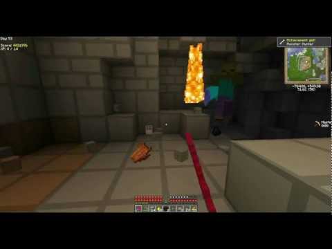 YogBox Let's Have Fun HD Part VIII: No More Need For A Pick~~SoulSword