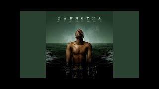 Download lagu Ngyozama (Acapella) mp3 Download lagu Ngyozama (Acapella) mp3