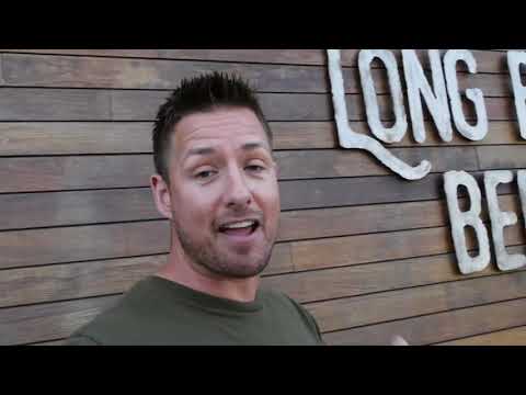 The Brewvolution | Craft Beer | Beer Review's