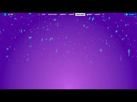 All Fortnite Item Shop Leaked!!! (New & Returning)