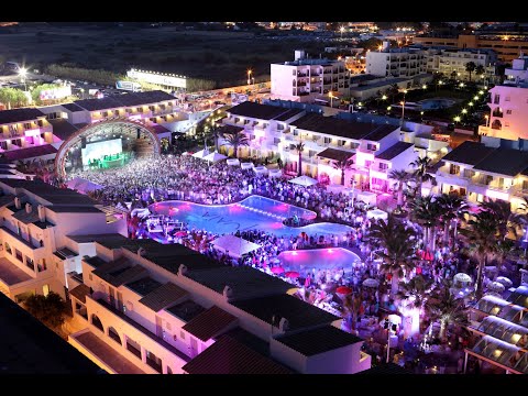 Dale Don Dale X Seven Nation Army (Teruś mashup)