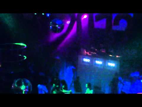 Dj Chumbe @ Remember reyes NON 5.1.2012 - 3.mp4