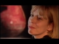 Rickie Lee Jones - Chuck E's in Love (Solo Acoustic) (BBC TV 1994)