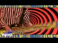 The Soup Dragons I M Free Official Video