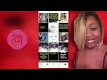 My First YouTube Video
