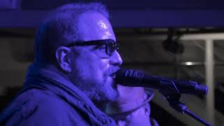 SBC26 Mavericks: Every Little Thing about You.