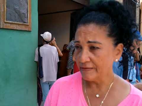 Actividades en saludo al Día de la Cultura Cubana en Sancti Spíritus
