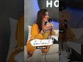 Momina Sundas Deep ️ Poetry Status Best Urdu Poetry ️ Romantic Poetry ️ Love Status Shorts