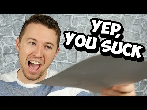 How DM's react to what Race you play in Dungeons and Dragons