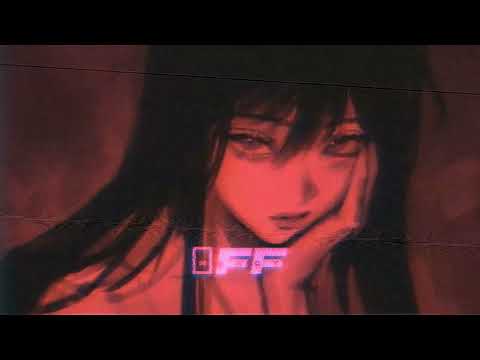 LiL PEEP x BONES x RUBY - NO LOVE (miro edit)