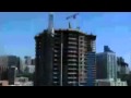 Bob The Builder Skyscrapers