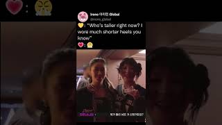 Download lagu Seulrene birthday behind the scenes #seulrene #irene #seulgi mp3 Download lagu Seulrene birthday behind the scenes #seulrene #irene #seulgi mp3