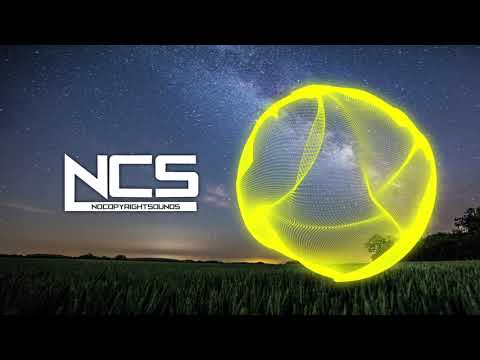 Disco's Over feat. Jennifer Cooke - Right Through [NCS Fanmade]