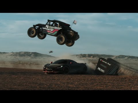 Gidayyat, Gazan - КОРОНАМИНУС (Adam Maniac remix) | Cars Showtime