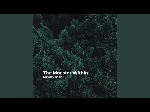 The Monster Within