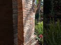 Beautiful authentic Mexican hacienda
