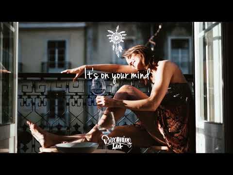 TS7 & Karen Harding - Show You [Lyric Video]