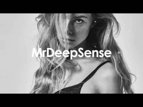 Vitaco & G - Love - World Hold On