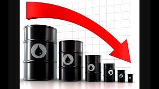 DINAR UPDATES & A BRIEF LOOK AT GASPUMP RELIEF SOON