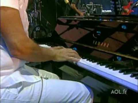 baglioni-pausini mille giorni di te e di me