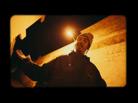 LOUN - 5Dial Sbah (Officiel Music Video)