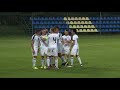 Csákvár - Balmazújváros 3-0, 2018 - Összefoglaló