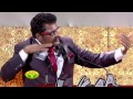Lingaa Audio Launch Part 12