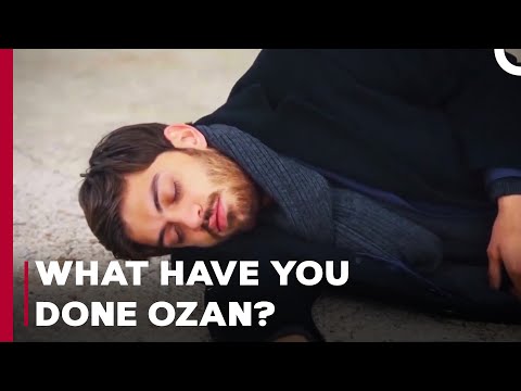 Aslım Found Ozan And Kaan - Can't Stop Loving You