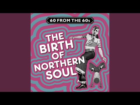 You Threw a Lucky Punch