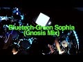 Bluetech Green Sophia Gnosis Mix