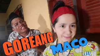 Download lagu GOREANG MACO || Mak Pono & Piak Unyuik mp3 Download lagu GOREANG MACO || Mak Pono & Piak Unyuik mp3