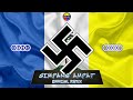 Simpang Ampat Official Remix MiXMaster Crew