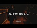 Boy Kill Boy -  Six Minutes (sub. español)