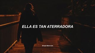 Boy Kill Boy -  Six Minutes (sub. español)