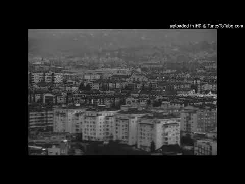 Linija 146 ft. Spaj - Ulazimo stilski