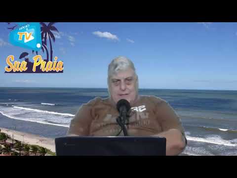 Mulheres do século XXI com Daniella Fernandes / D. Rosa - Geladinho Go