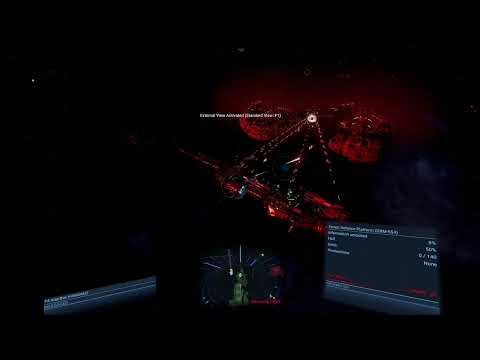 X4 Foundations   Bankrupt Teladi EP 122